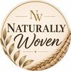 naturallywoven
